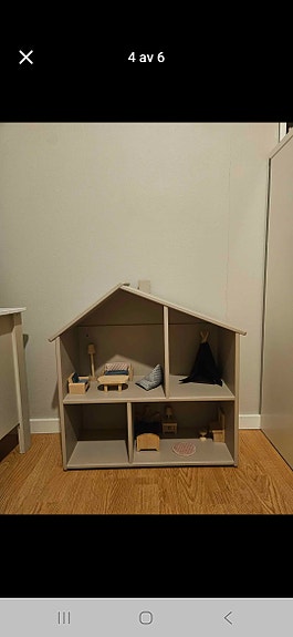 Product image 2 of 6