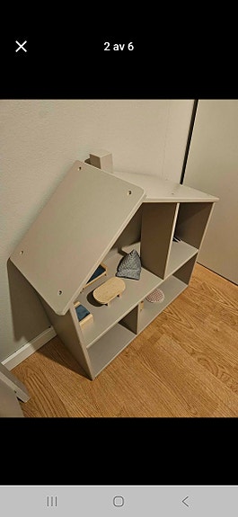 Product image 3 of 6