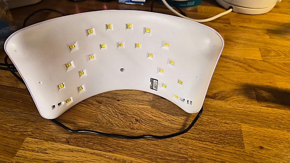 Product image 4 of 7