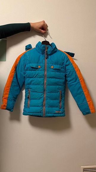 Product image 1 of 4