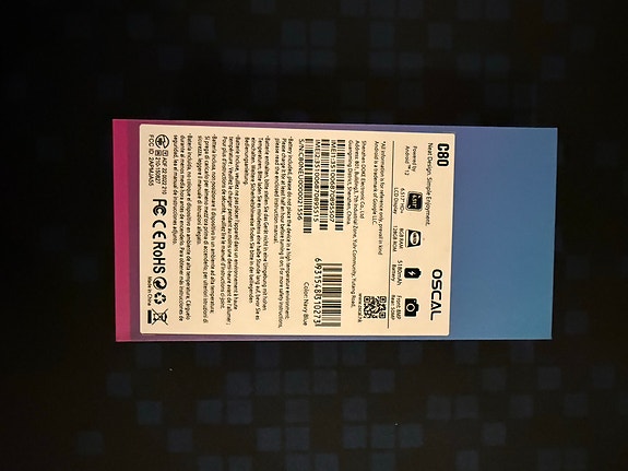 Product image 5 of 9