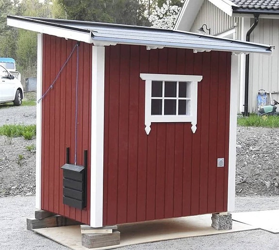 Product image 7 of 10