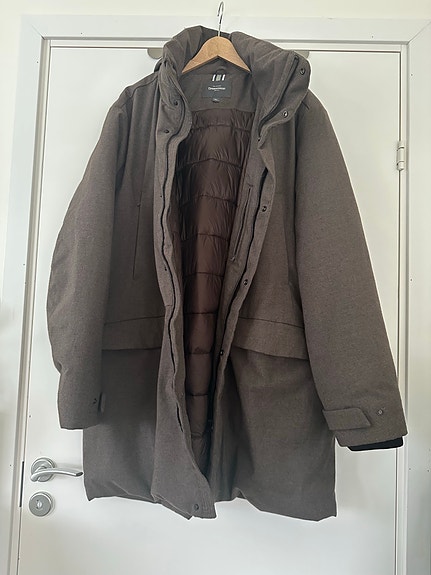 Product image 13 of 14