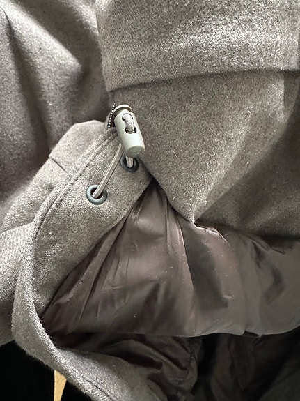 Product image 12 of 14