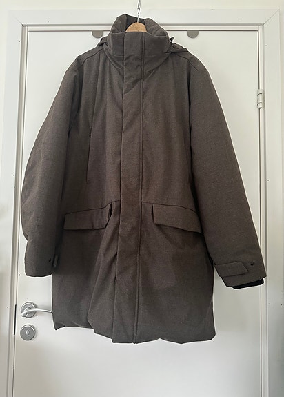 Product image 14 of 14