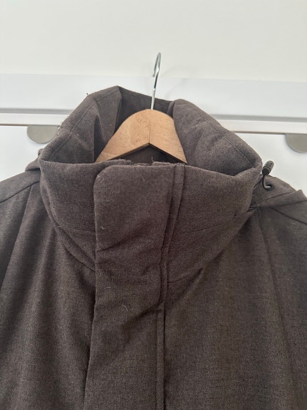 Product image 11 of 14