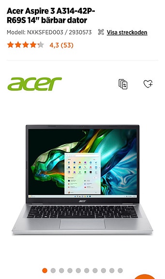 Product image 6 of 9