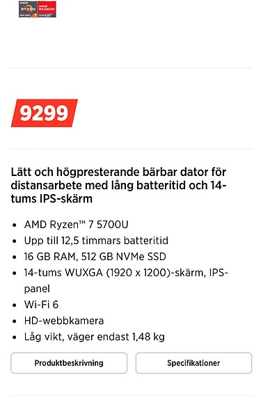 Product image 9 of 9