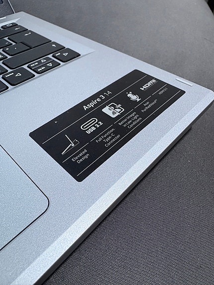 Product image 5 of 9