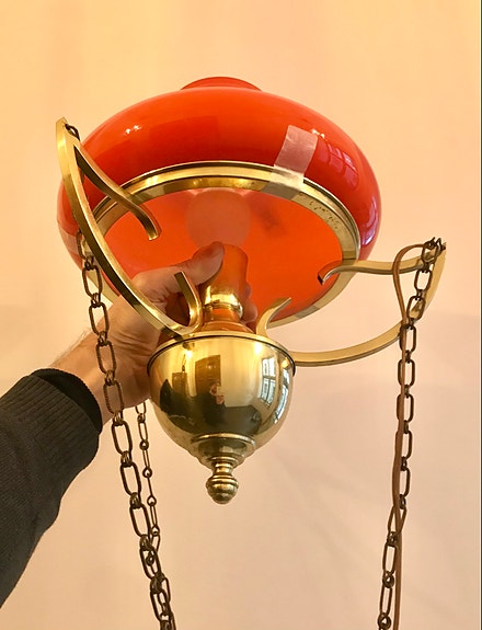 Product image 21 of 22
