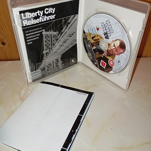 Product image 3 of 6