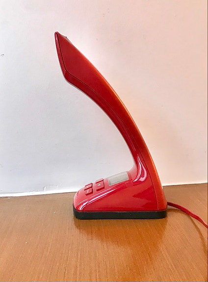 Product image 20 of 21