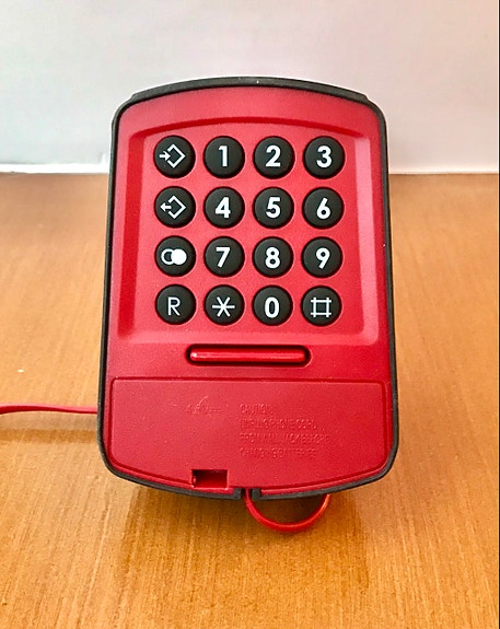 Product image 8 of 10