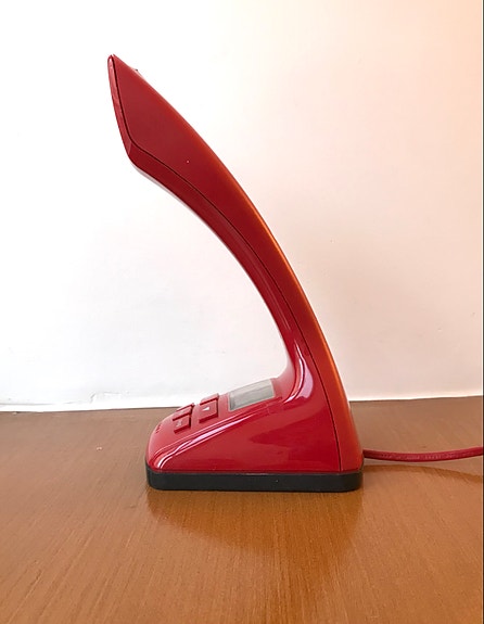 Product image 16 of 21