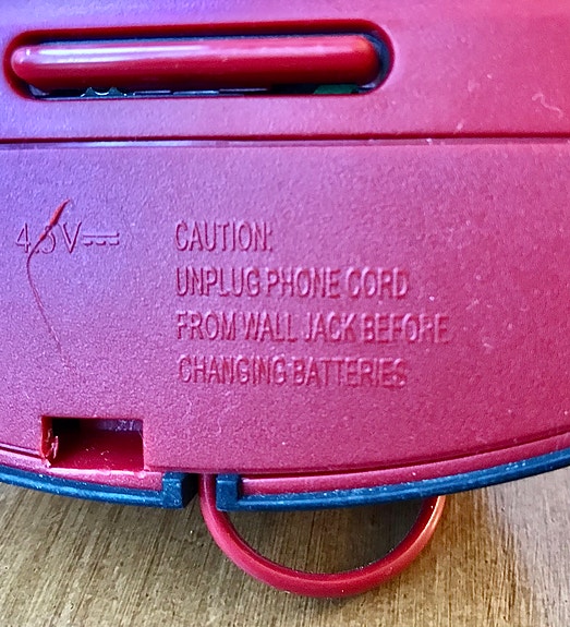 Product image 11 of 21