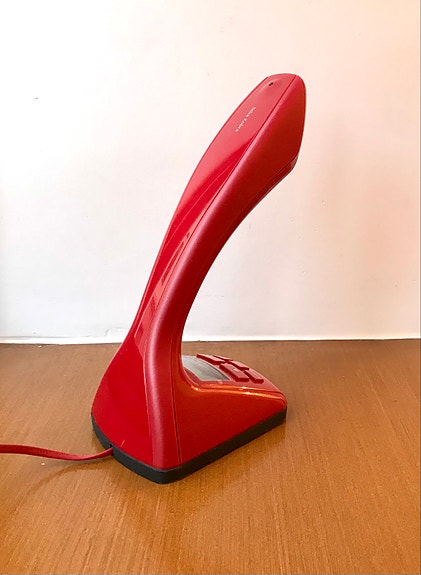 Product image 17 of 21