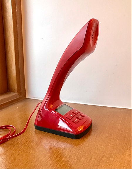 Product image 19 of 21