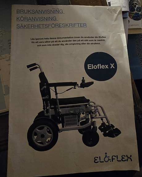 Product image 5 of 6