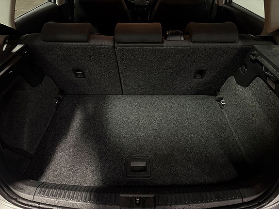 Volkswagen Polo 16 of 16