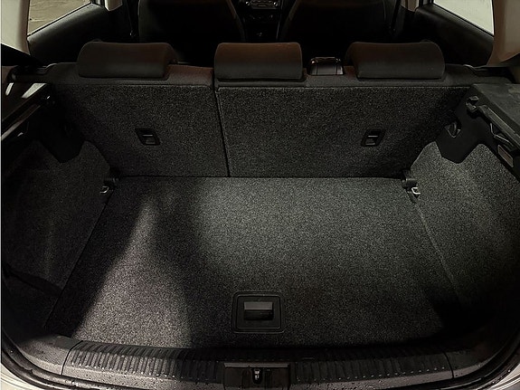 Volkswagen Polo 16 of 16