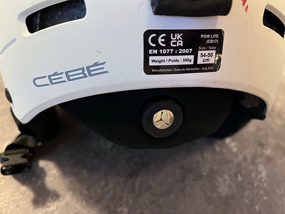 Product image 4 of 6