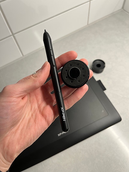 Product image 3 of 4