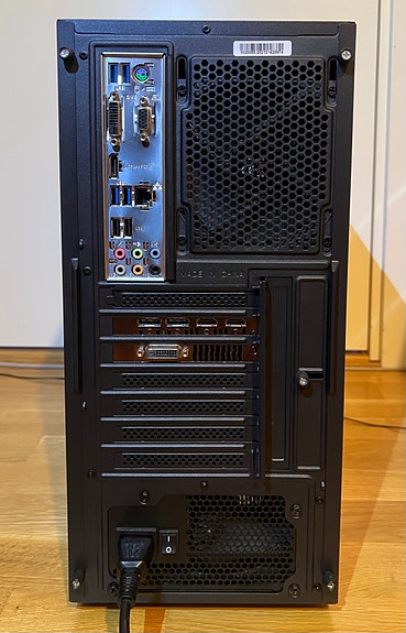 Product image 3 of 7