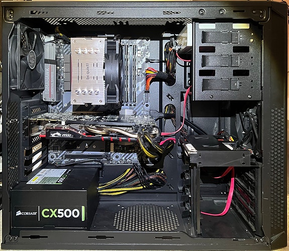 Product image 3 of 6