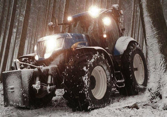 AdBlue/DPF/EGR problem? Optimering - Alla märken HELA LANDET