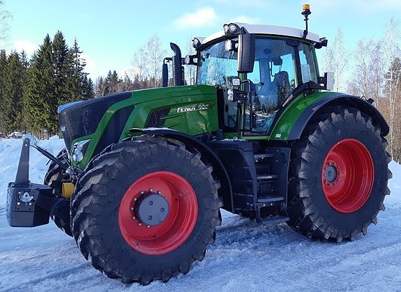 AdBlue/DPF/EGR problem? Optimering - Alla märken HELA LANDET