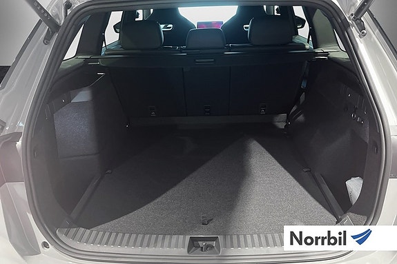 Skoda Kodiaq 5 of 5