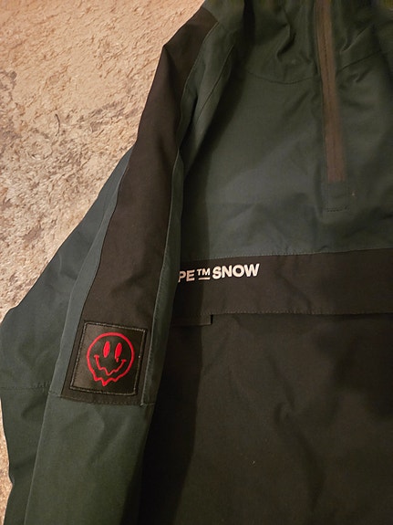 Product image 3 of 9