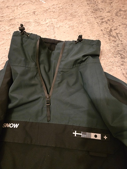 Product image 5 of 9