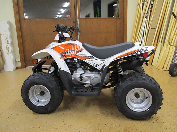 Argo XC90 XC90 5 of 5
