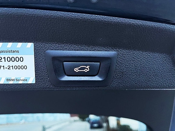 BMW 420d 20 of 20