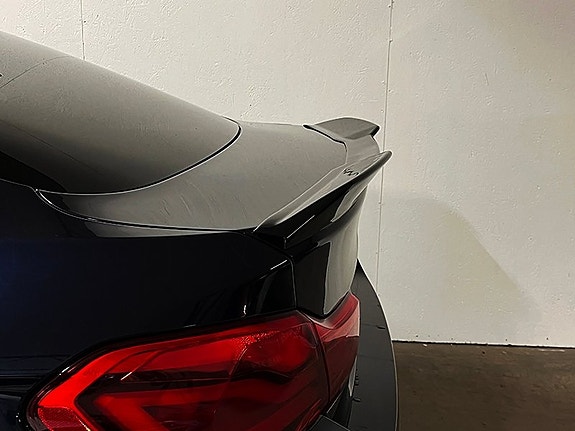 BMW 420d 19 of 20