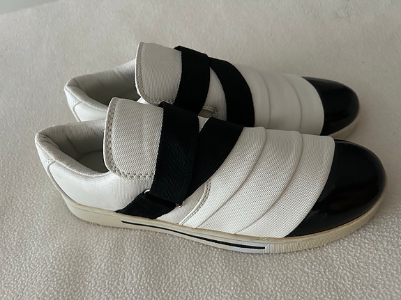 Product image 13 of 13