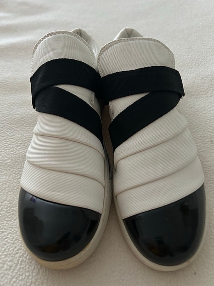 Product image 11 of 13