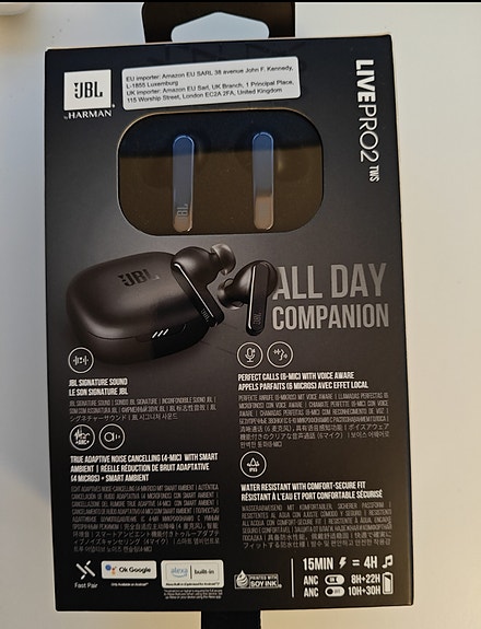 Product image 2 of 2