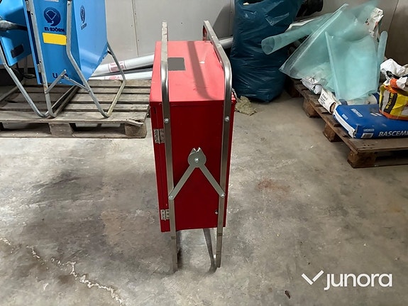 Product image 6 of 9