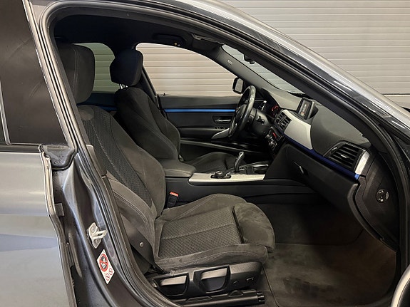 BMW 320 15 of 25