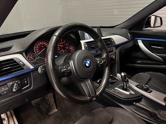 BMW 320 12 of 25