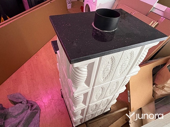 Product image 4 of 8