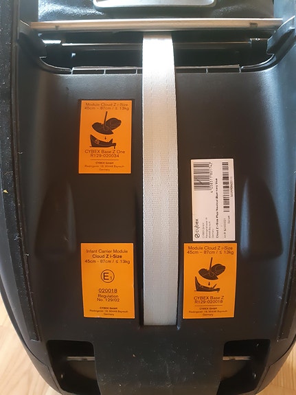 Product image 5 of 5