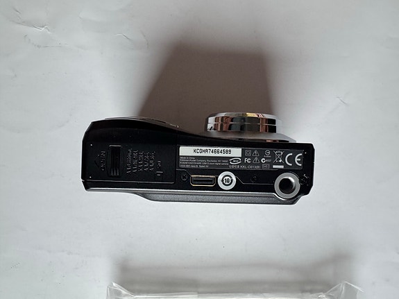 Product image 5 of 7