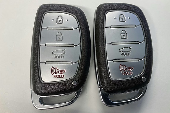 Hyundai i40 22 of 22