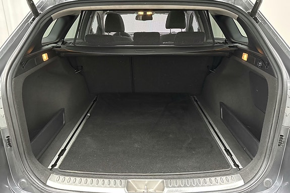 Hyundai i40 9 of 22