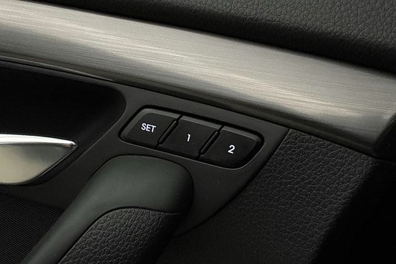 Hyundai i40 15 of 22