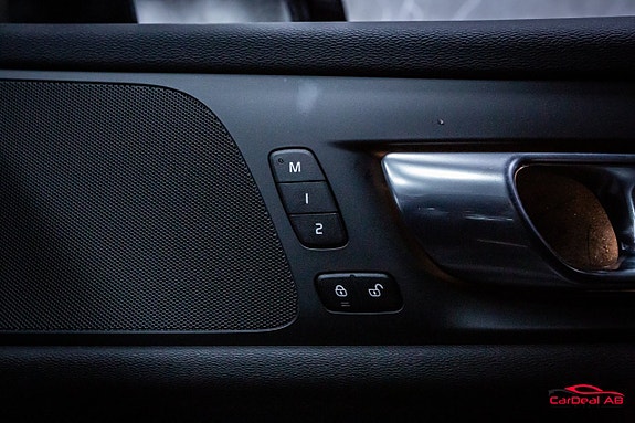 Volvo V60 27 of 28