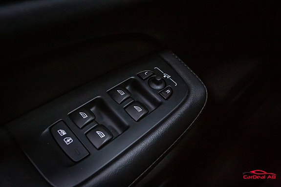 Volvo V60 28 of 28